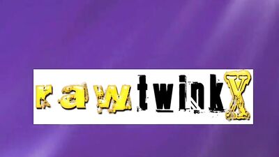 Bareback Licking - Cum Shots Handjob Oral Twinks