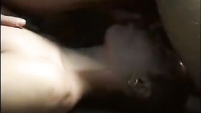 College Buddies Cumming with Hot Boy - Gay Porn Orgasms!