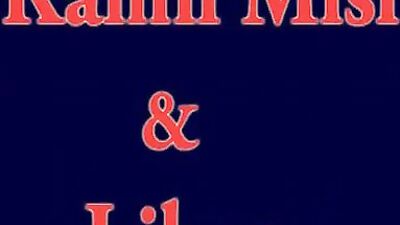 Camping Fuck Fest: Hot Boy-on-Boy Action in the Great Outdoors!