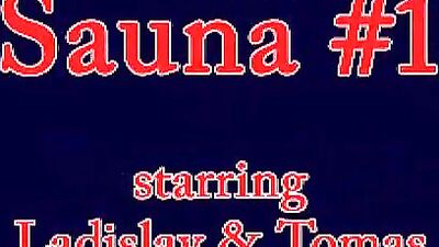 Gay Porn Twink Cock Worship - Fucking Hot Couple