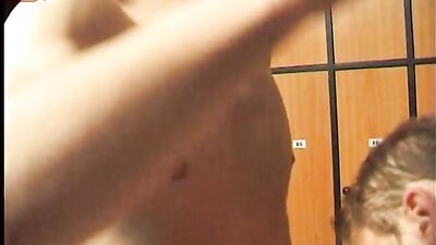 Gay Porn Twink Cock Worship - Fucking Hot Couple