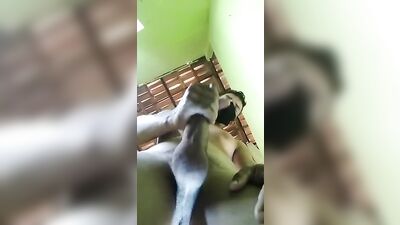 [ABX][A][193] Amateur wanking and hot cumshot : Explosive Orgasms and Unbridled Passion!