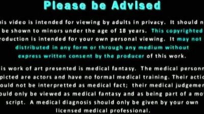 Twink Jock Medical Orgasmic Encounter with Happy Ending Boys Porn