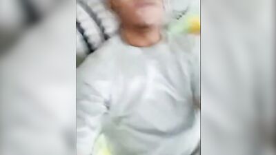 Gay Asian Web-Cam Sex: Tarun Desi Porn Tube Passion