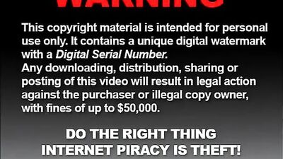 Madrid Mens Lustful Adventures: Bareback Blond Boys in Latin Hung Muscle Oral Porn