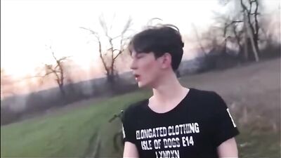 Forest Cum Ride: Bike and Web Cam Adventure