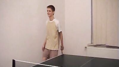 Gay Couple Action Fucking Hot Boy Porn Oral Cum Shots Ass Play