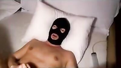 Moscow Fisting Amateurs - Anal Games =======================================