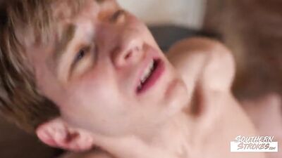 Gay Porn Twist - Pleasure with My Friends Bareback Blond Boys Oral Porn