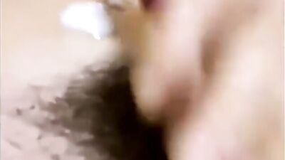 Japanese Boys122 - Exploring the Nekama Cum Shots with Amateur Straight Boys!