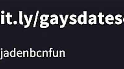 Football Fanatics: Amateur Big Cocks Take the Field!