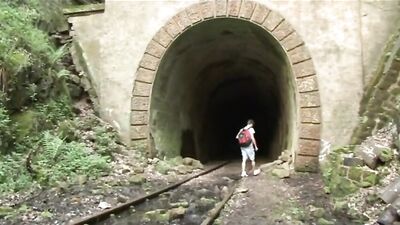 Boy Catcher Butt Fuck Trio: Ultimate Gay Porn Action!