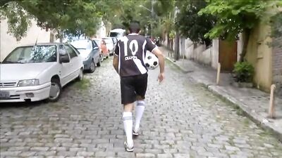 Hot Sporty Sex Lovers Fucking Boy Porn