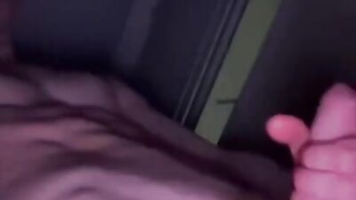 Muscular Teen Cum Queens: Exploring the Limits of Young Cutie Jerk-Off Sessions