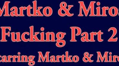 Gay Porn Buddies Bunk Fucking Hot Boy Cum Shots Oral