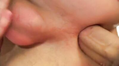 Young Bareback Gym Buddies - The Ultimate Gay Porn Experience