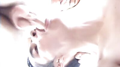 Outdoor Heat: Vintage Gay Boys Porn Action Packed Oral Cum Shots