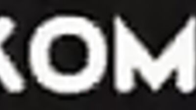 Cum Shots Group Sex Handjob Oral Porn Vintage Twinks: Hide No More!