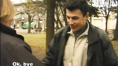 Cum Shots Group Sex Handjob Oral Porn Vintage Twinks: Hide No More!