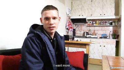 Gang Bang Public Outdoor Muscle Men - First Time Cum Shots!