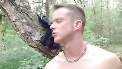 Gay Porn Lads Frenzy - Dick Sucking and Hardcore Action!