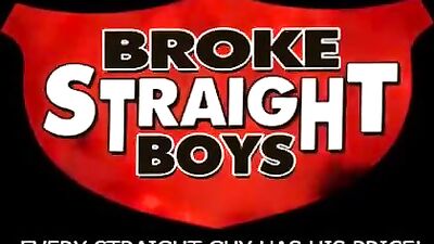 Sucking Big Cocks for Ca$h: Twink Hung Men Oral Action!