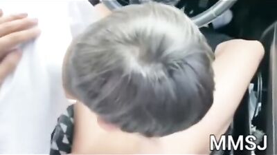 Car Jacking Twink Porn - The Ultimate Gay Thrill Ride!