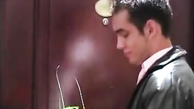 Gay Porn Videos: Argentinian Twinks & Jocks - Exotic Oral Action!