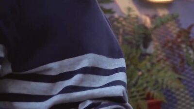 Raw Delights: Bareback Cum Shots Handjob Oral Porn Twinks!