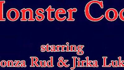 Outdoor Gay Porn Adventures - Fucking Hot Boy Cum and Oral Sex