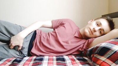 YoungBoyPlaytimeTwinGayPornTube GayPornTwinkTeasingWebCamBoyFun