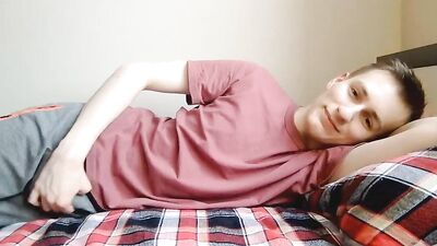 YoungBoyPlaytimeTwinGayPornTube GayPornTwinkTeasingWebCamBoyFun