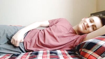 YoungBoyPlaytimeTwinGayPornTube GayPornTwinkTeasingWebCamBoyFun