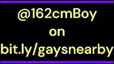 Jeans Jerk Off: A Gay Porn Video with Amateur Big Cocks and Teen Solo JERK OFF Action!