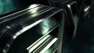 Bare Necessity Revisited