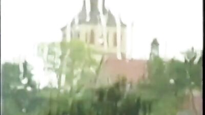 Gay Porn Spring Fling- BelAmi Muscle Boys Oral Group Fun