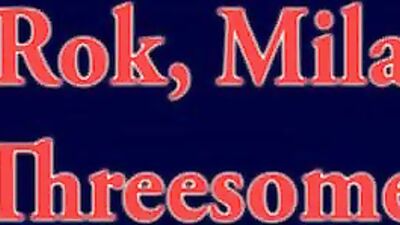 Jock college sports house fucking hot boy gay porn - Ass Play Cum Shots Group Sex Oral Porn