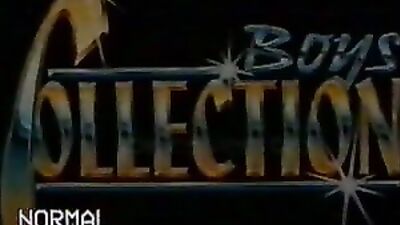 Rubax Video - Rammel Fever: Hardcore Gay Porn with Bareback Cum Shots, Group Sex and More!