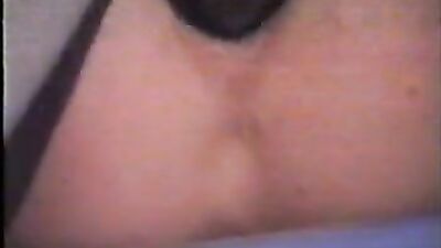 Rubax Video - Rammel Fever: Hardcore Gay Porn with Bareback Cum Shots, Group Sex and More!