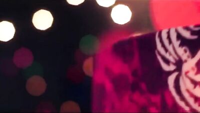 Bareback Fun with Action Group: Cum Shots and Handjobs!