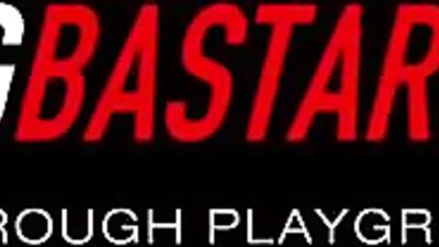 Gay Boys Sucking Cocks And Feet - Exploring Erotic Boundaries