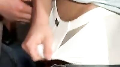 Gay Garage Fucks Behind The House - Exclusive Gay Porn Tube Video