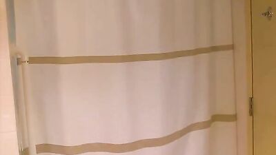 Shower boys having fun sex couple porn