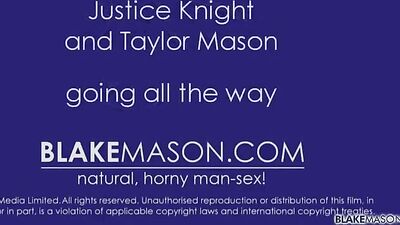 Gangbang Stepbrother Ordeal - 307