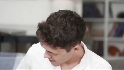 Stepbrother Love Affairs - My Stepbrothers Secret Desire