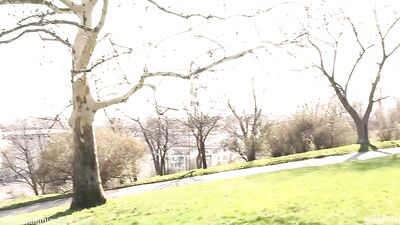 Hook-up Hot College Fucking Cute Boy: Exploring Gay Porn Bareback Oral Play!