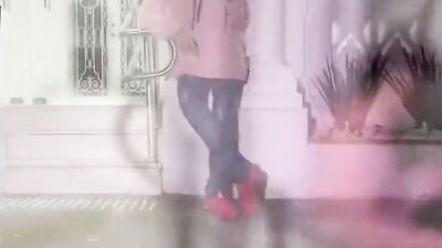 Bad Night For Cute Rent Boy Gay Porn Videos is not enough for you? How about this one: Big Uncut Cocks Galore! Brazilian Twinks Bareback Oral Heaven