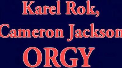 Sex trade ass fucking hot boy gay porn videos