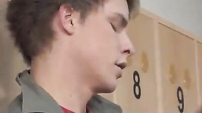 Euro Twinks: Hardcore Gay Porn Videos