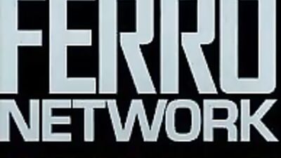 Young Russian Fury - Two Raw Boys Loving Hard!